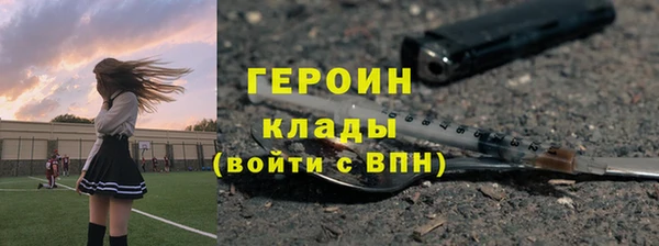тгк Инсар