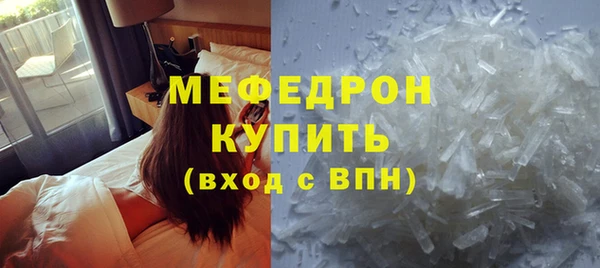 тгк Инсар