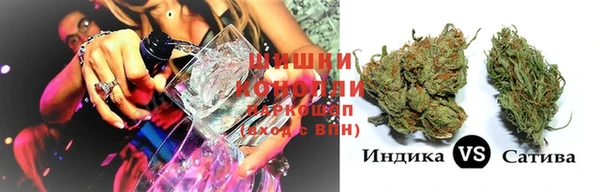 спиды Иннополис