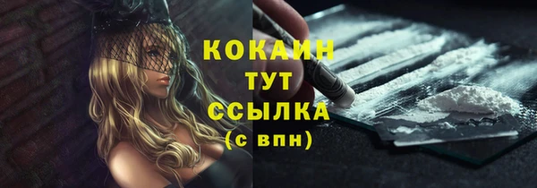 спиды Иннополис