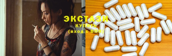 тгк Инсар