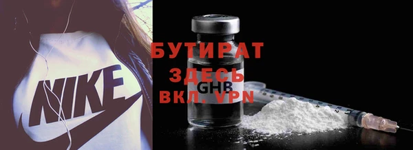 тгк Инсар