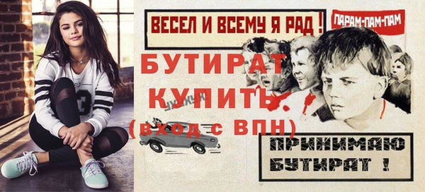 тгк Инсар