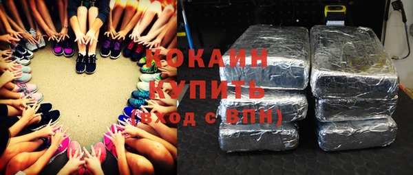 бутират Инта