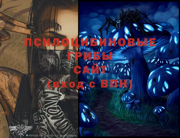 спиды Иннополис