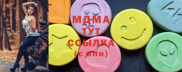 бутират Инта