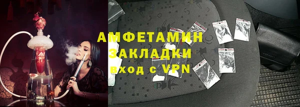 тгк Инсар